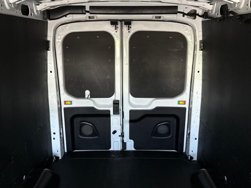 2023 Ford Transit Cargo Van T-250 MR 148, available for sale in Maple Shade, New Jersey | Car Revolution. Maple Shade, New Jersey 2023 Ford Transit Cargo Van T-250 MR 148, available for sale in Maple Shade, New Jersey | Car Revolution. Maple Shade, New Jersey