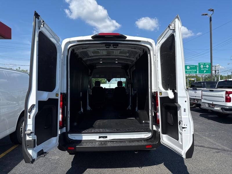 2023 Ford Transit Cargo Van T-250 MR 148, available for sale in Maple Shade, New Jersey | Car Revolution. Maple Shade, New Jersey 2023 Ford Transit Cargo Van T-250 MR 148, available for sale in Maple Shade, New Jersey | Car Revolution. Maple Shade, New Jersey