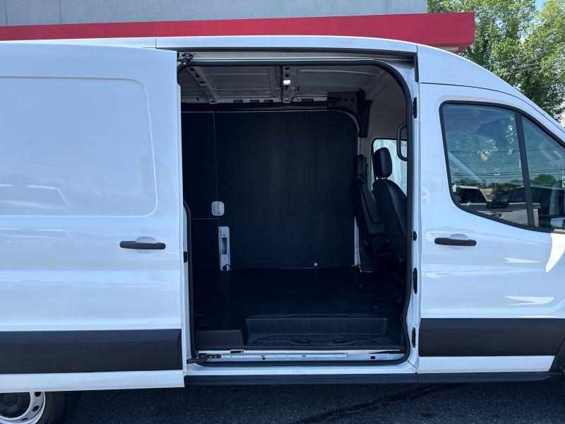 2023 Ford Transit Cargo Van T-250 MR 148, available for sale in Maple Shade, New Jersey | Car Revolution. Maple Shade, New Jersey 2023 Ford Transit Cargo Van T-250 MR 148, available for sale in Maple Shade, New Jersey | Car Revolution. Maple Shade, New Jersey