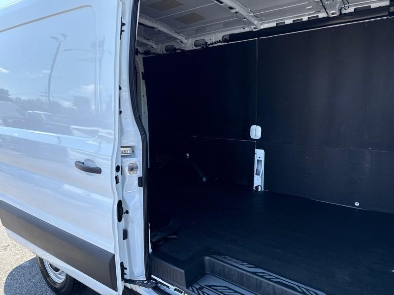 2023 Ford Transit Cargo Van T-250 MR 148, available for sale in Maple Shade, New Jersey | Car Revolution. Maple Shade, New Jersey 2023 Ford Transit Cargo Van T-250 MR 148, available for sale in Maple Shade, New Jersey | Car Revolution. Maple Shade, New Jersey
