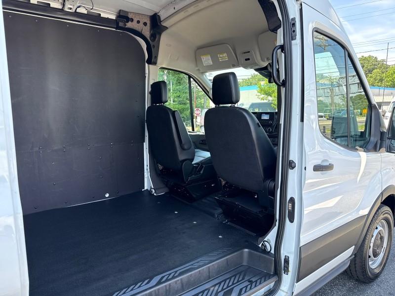 2023 Ford Transit Cargo Van T-250 MR 148, available for sale in Maple Shade, New Jersey | Car Revolution. Maple Shade, New Jersey 2023 Ford Transit Cargo Van T-250 MR 148, available for sale in Maple Shade, New Jersey | Car Revolution. Maple Shade, New Jersey