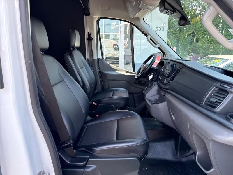 2023 Ford Transit Cargo Van T-250 MR 148, available for sale in Maple Shade, New Jersey | Car Revolution. Maple Shade, New Jersey 2023 Ford Transit Cargo Van T-250 MR 148, available for sale in Maple Shade, New Jersey | Car Revolution. Maple Shade, New Jersey