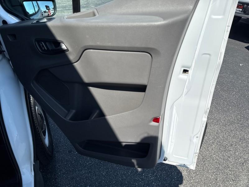 2023 Ford Transit Cargo Van T-250 MR 148, available for sale in Maple Shade, New Jersey | Car Revolution. Maple Shade, New Jersey 2023 Ford Transit Cargo Van T-250 MR 148, available for sale in Maple Shade, New Jersey | Car Revolution. Maple Shade, New Jersey