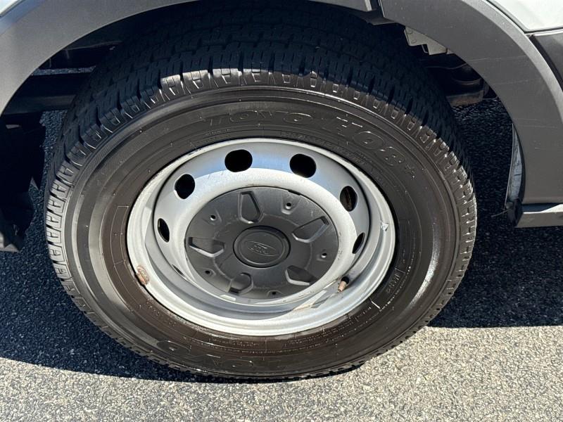 2023 Ford Transit Cargo Van T-250 MR 148, available for sale in Maple Shade, New Jersey | Car Revolution. Maple Shade, New Jersey 2023 Ford Transit Cargo Van T-250 MR 148, available for sale in Maple Shade, New Jersey | Car Revolution. Maple Shade, New Jersey