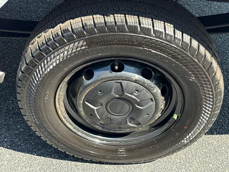 2023 Ford Transit Cargo Van T-250 MR 148, available for sale in Maple Shade, New Jersey | Car Revolution. Maple Shade, New Jersey 2023 Ford Transit Cargo Van T-250 MR 148, available for sale in Maple Shade, New Jersey | Car Revolution. Maple Shade, New Jersey