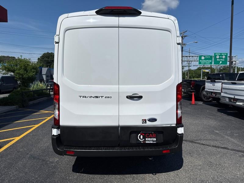 2023 Ford Transit Cargo Van T-250 MR 148, available for sale in Maple Shade, New Jersey | Car Revolution. Maple Shade, New Jersey 2023 Ford Transit Cargo Van T-250 MR 148, available for sale in Maple Shade, New Jersey | Car Revolution. Maple Shade, New Jersey
