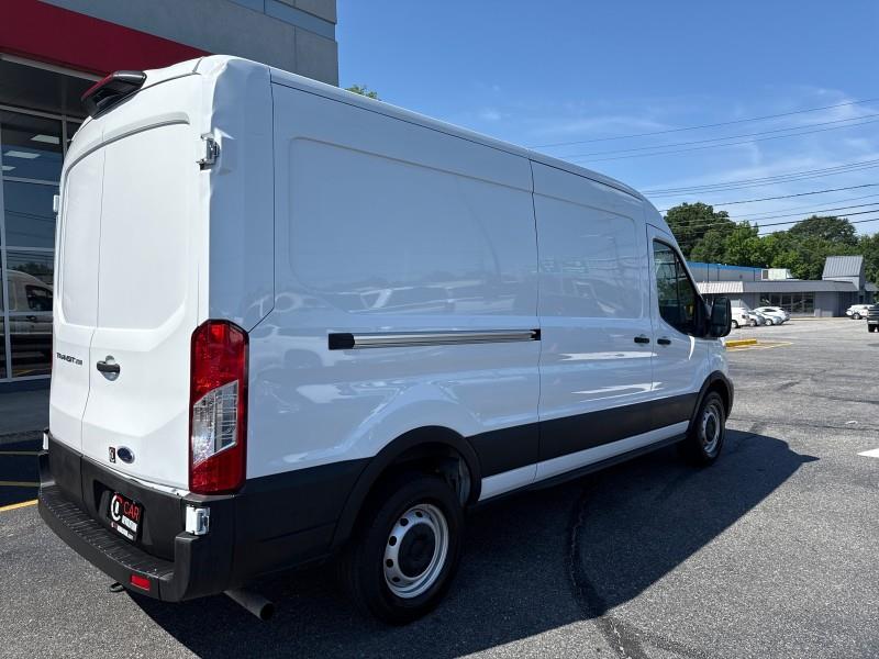 2023 Ford Transit Cargo Van T-250 MR 148, available for sale in Maple Shade, New Jersey | Car Revolution. Maple Shade, New Jersey 2023 Ford Transit Cargo Van T-250 MR 148, available for sale in Maple Shade, New Jersey | Car Revolution. Maple Shade, New Jersey