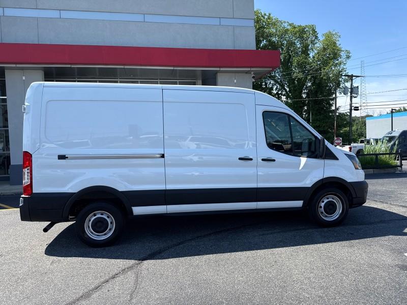 2023 Ford Transit Cargo Van T-250 MR 148, available for sale in Maple Shade, New Jersey | Car Revolution. Maple Shade, New Jersey 2023 Ford Transit Cargo Van T-250 MR 148, available for sale in Maple Shade, New Jersey | Car Revolution. Maple Shade, New Jersey