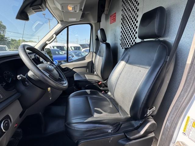 2020 Ford Transit-250 Cargo Van T-250 148'' MR, available for sale in Maple Shade, New Jersey | Car Revolution. Maple Shade, New Jersey 2020 Ford Transit-250 Cargo Van T-250 148'' MR, available for sale in Maple Shade, New Jersey | Car Revolution. Maple Shade, New Jersey