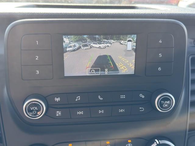 2020 Ford Transit-250 Cargo Van T-250 148'' MR, available for sale in Maple Shade, New Jersey | Car Revolution. Maple Shade, New Jersey 2020 Ford Transit-250 Cargo Van T-250 148'' MR, available for sale in Maple Shade, New Jersey | Car Revolution. Maple Shade, New Jersey