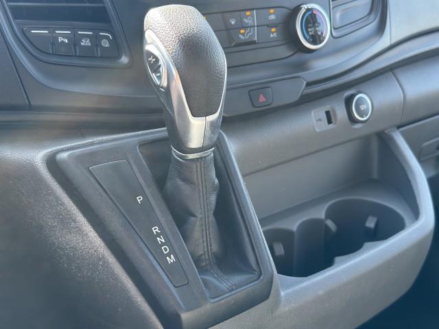 2020 Ford Transit-250 Cargo Van T-250 148'' MR, available for sale in Maple Shade, New Jersey | Car Revolution. Maple Shade, New Jersey 2020 Ford Transit-250 Cargo Van T-250 148'' MR, available for sale in Maple Shade, New Jersey | Car Revolution. Maple Shade, New Jersey