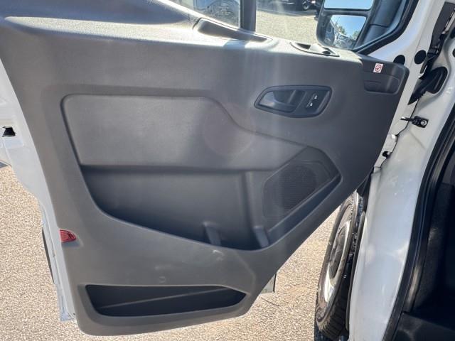 2020 Ford Transit-250 Cargo Van T-250 148'' MR, available for sale in Maple Shade, New Jersey | Car Revolution. Maple Shade, New Jersey 2020 Ford Transit-250 Cargo Van T-250 148'' MR, available for sale in Maple Shade, New Jersey | Car Revolution. Maple Shade, New Jersey