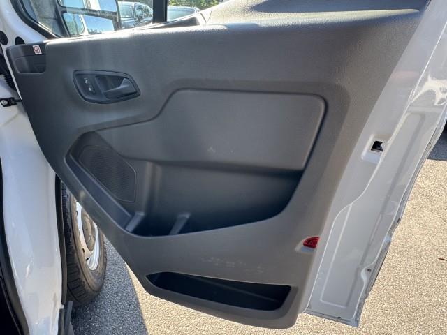 2020 Ford Transit-250 Cargo Van T-250 148'' MR, available for sale in Maple Shade, New Jersey | Car Revolution. Maple Shade, New Jersey 2020 Ford Transit-250 Cargo Van T-250 148'' MR, available for sale in Maple Shade, New Jersey | Car Revolution. Maple Shade, New Jersey