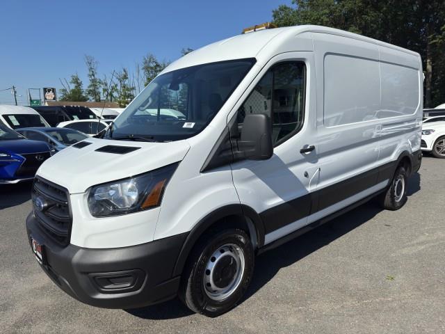 2020 Ford Transit-250 Cargo Van T-250 148'' MR, available for sale in Maple Shade, New Jersey | Car Revolution. Maple Shade, New Jersey 2020 Ford Transit-250 Cargo Van T-250 148'' MR, available for sale in Maple Shade, New Jersey | Car Revolution. Maple Shade, New Jersey