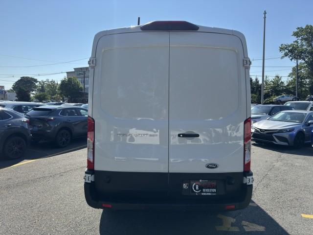 2020 Ford Transit-250 Cargo Van T-250 148'' MR, available for sale in Maple Shade, New Jersey | Car Revolution. Maple Shade, New Jersey 2020 Ford Transit-250 Cargo Van T-250 148'' MR, available for sale in Maple Shade, New Jersey | Car Revolution. Maple Shade, New Jersey