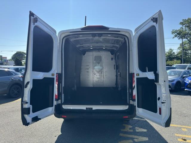 2020 Ford Transit-250 Cargo Van T-250 148'' MR, available for sale in Maple Shade, New Jersey | Car Revolution. Maple Shade, New Jersey 2020 Ford Transit-250 Cargo Van T-250 148'' MR, available for sale in Maple Shade, New Jersey | Car Revolution. Maple Shade, New Jersey