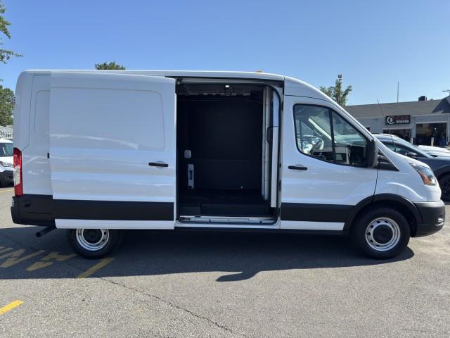 2020 Ford Transit-250 Cargo Van T-250 148'' MR, available for sale in Maple Shade, New Jersey | Car Revolution. Maple Shade, New Jersey 2020 Ford Transit-250 Cargo Van T-250 148'' MR, available for sale in Maple Shade, New Jersey | Car Revolution. Maple Shade, New Jersey