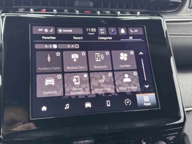2023 Jeep Grand Cherokee Altitude 4X4, available for sale in Maple Shade, New Jersey | Car Revolution. Maple Shade, New Jersey 2023 Jeep Grand Cherokee Altitude 4X4, available for sale in Maple Shade, New Jersey | Car Revolution. Maple Shade, New Jersey