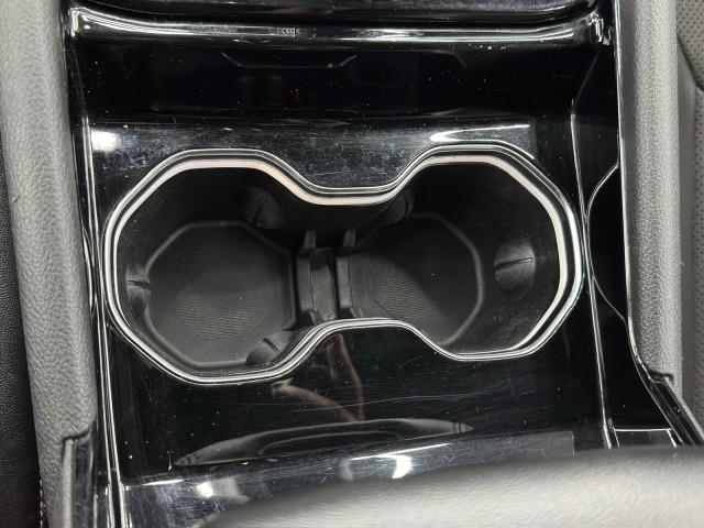 2023 Jeep Grand Cherokee Altitude 4X4, available for sale in Maple Shade, New Jersey | Car Revolution. Maple Shade, New Jersey 2023 Jeep Grand Cherokee Altitude 4X4, available for sale in Maple Shade, New Jersey | Car Revolution. Maple Shade, New Jersey