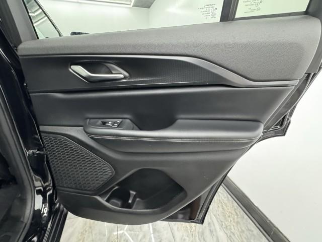 2023 Jeep Grand Cherokee Altitude 4X4, available for sale in Maple Shade, New Jersey | Car Revolution. Maple Shade, New Jersey 2023 Jeep Grand Cherokee Altitude 4X4, available for sale in Maple Shade, New Jersey | Car Revolution. Maple Shade, New Jersey