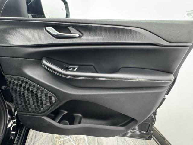 2023 Jeep Grand Cherokee Altitude 4X4, available for sale in Maple Shade, New Jersey | Car Revolution. Maple Shade, New Jersey 2023 Jeep Grand Cherokee Altitude 4X4, available for sale in Maple Shade, New Jersey | Car Revolution. Maple Shade, New Jersey