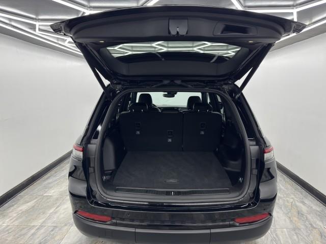 2023 Jeep Grand Cherokee Altitude 4X4, available for sale in Maple Shade, New Jersey | Car Revolution. Maple Shade, New Jersey 2023 Jeep Grand Cherokee Altitude 4X4, available for sale in Maple Shade, New Jersey | Car Revolution. Maple Shade, New Jersey