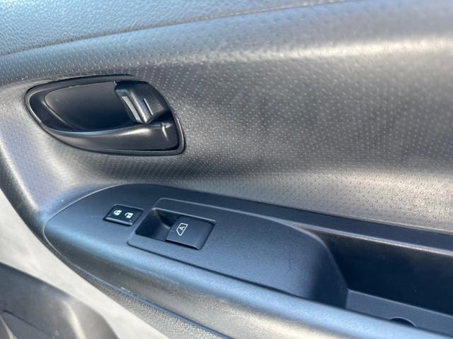 2020 Nissan Nv200 Compact Cargo SV, available for sale in Maple Shade, New Jersey | Car Revolution. Maple Shade, New Jersey 2020 Nissan Nv200 Compact Cargo SV, available for sale in Maple Shade, New Jersey | Car Revolution. Maple Shade, New Jersey
