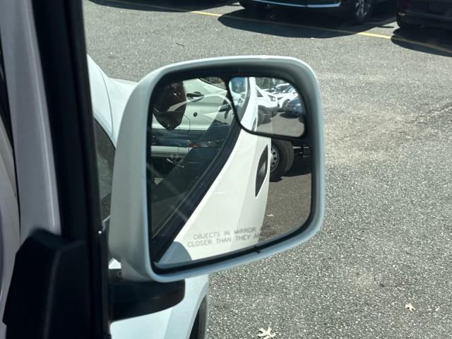 2020 Nissan Nv200 Compact Cargo SV, available for sale in Maple Shade, New Jersey | Car Revolution. Maple Shade, New Jersey 2020 Nissan Nv200 Compact Cargo SV, available for sale in Maple Shade, New Jersey | Car Revolution. Maple Shade, New Jersey