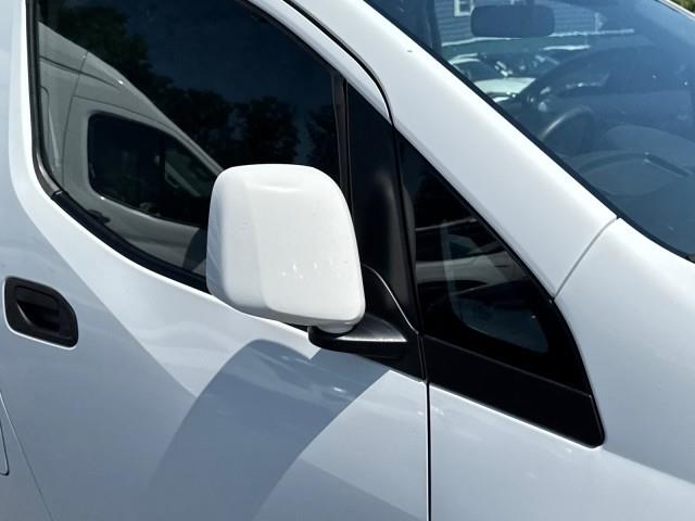 2020 Nissan Nv200 Compact Cargo SV, available for sale in Maple Shade, New Jersey | Car Revolution. Maple Shade, New Jersey 2020 Nissan Nv200 Compact Cargo SV, available for sale in Maple Shade, New Jersey | Car Revolution. Maple Shade, New Jersey