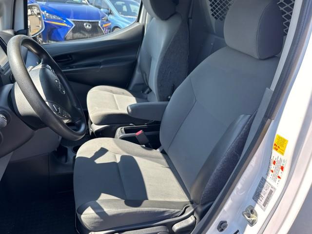 2020 Nissan Nv200 Compact Cargo SV, available for sale in Maple Shade, New Jersey | Car Revolution. Maple Shade, New Jersey 2020 Nissan Nv200 Compact Cargo SV, available for sale in Maple Shade, New Jersey | Car Revolution. Maple Shade, New Jersey