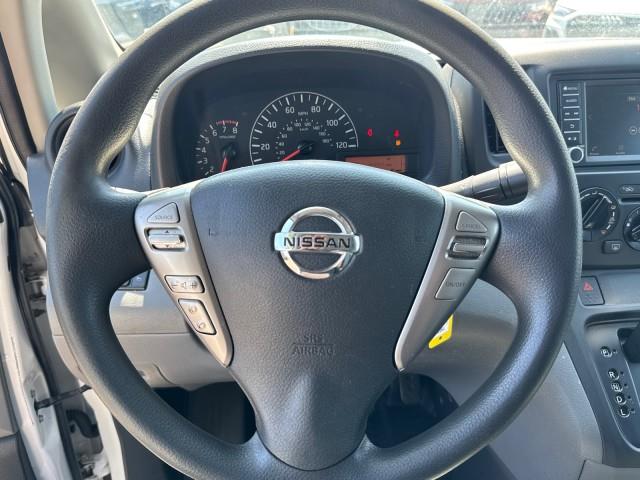 2020 Nissan Nv200 Compact Cargo SV, available for sale in Maple Shade, New Jersey | Car Revolution. Maple Shade, New Jersey 2020 Nissan Nv200 Compact Cargo SV, available for sale in Maple Shade, New Jersey | Car Revolution. Maple Shade, New Jersey