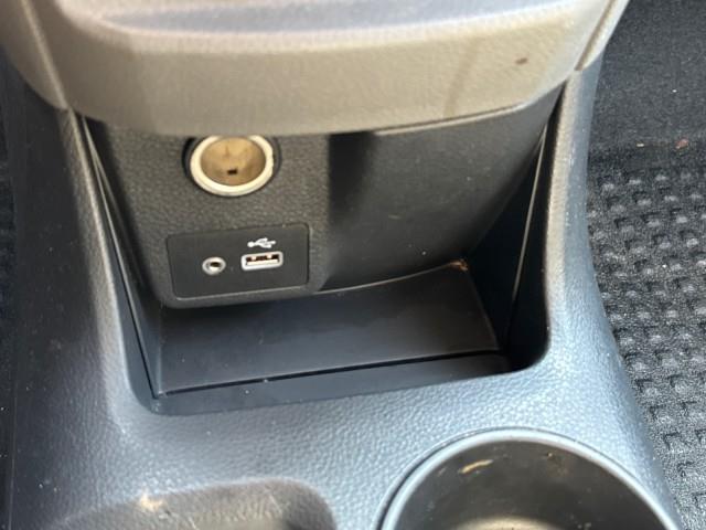 2020 Nissan Nv200 Compact Cargo SV, available for sale in Maple Shade, New Jersey | Car Revolution. Maple Shade, New Jersey 2020 Nissan Nv200 Compact Cargo SV, available for sale in Maple Shade, New Jersey | Car Revolution. Maple Shade, New Jersey