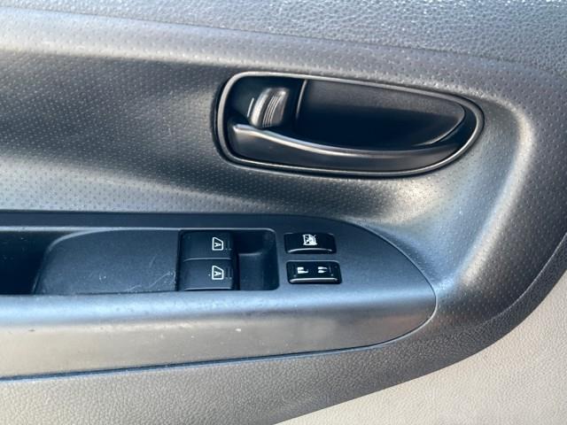 2020 Nissan Nv200 Compact Cargo SV, available for sale in Maple Shade, New Jersey | Car Revolution. Maple Shade, New Jersey 2020 Nissan Nv200 Compact Cargo SV, available for sale in Maple Shade, New Jersey | Car Revolution. Maple Shade, New Jersey