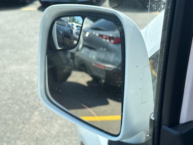 2020 Nissan Nv200 Compact Cargo SV, available for sale in Maple Shade, New Jersey | Car Revolution. Maple Shade, New Jersey 2020 Nissan Nv200 Compact Cargo SV, available for sale in Maple Shade, New Jersey | Car Revolution. Maple Shade, New Jersey