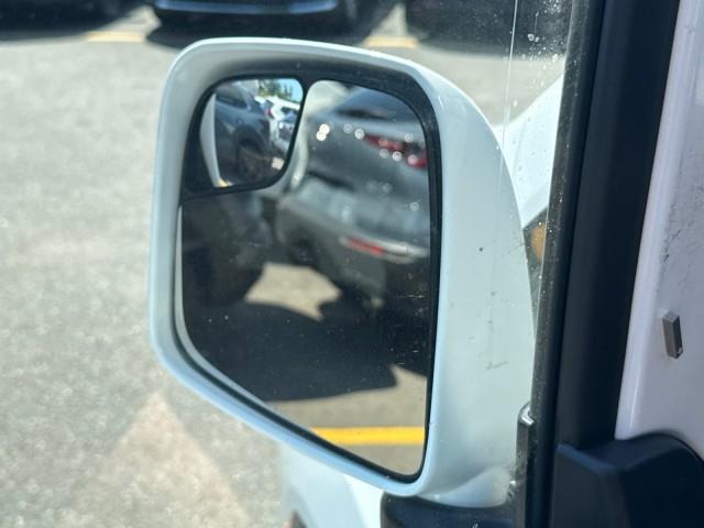 2020 Nissan Nv200 Compact Cargo SV, available for sale in Maple Shade, New Jersey | Car Revolution. Maple Shade, New Jersey 2020 Nissan Nv200 Compact Cargo SV, available for sale in Maple Shade, New Jersey | Car Revolution. Maple Shade, New Jersey
