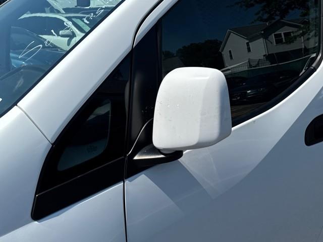 2020 Nissan Nv200 Compact Cargo SV, available for sale in Maple Shade, New Jersey | Car Revolution. Maple Shade, New Jersey 2020 Nissan Nv200 Compact Cargo SV, available for sale in Maple Shade, New Jersey | Car Revolution. Maple Shade, New Jersey
