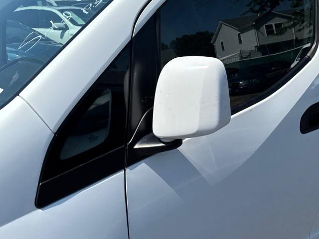 2020 Nissan Nv200 Compact Cargo SV, available for sale in Maple Shade, New Jersey | Car Revolution. Maple Shade, New Jersey 2020 Nissan Nv200 Compact Cargo SV, available for sale in Maple Shade, New Jersey | Car Revolution. Maple Shade, New Jersey