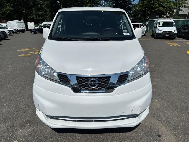 2020 Nissan Nv200 Compact Cargo SV, available for sale in Maple Shade, New Jersey | Car Revolution. Maple Shade, New Jersey 2020 Nissan Nv200 Compact Cargo SV, available for sale in Maple Shade, New Jersey | Car Revolution. Maple Shade, New Jersey