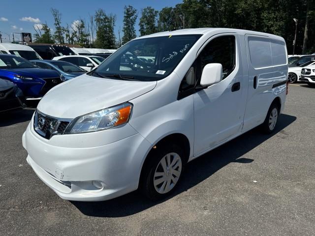2020 Nissan Nv200 Compact Cargo SV, available for sale in Maple Shade, New Jersey | Car Revolution. Maple Shade, New Jersey 2020 Nissan Nv200 Compact Cargo SV, available for sale in Maple Shade, New Jersey | Car Revolution. Maple Shade, New Jersey