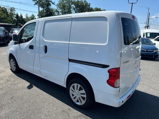 2020 Nissan Nv200 Compact Cargo SV, available for sale in Maple Shade, New Jersey | Car Revolution. Maple Shade, New Jersey 2020 Nissan Nv200 Compact Cargo SV, available for sale in Maple Shade, New Jersey | Car Revolution. Maple Shade, New Jersey
