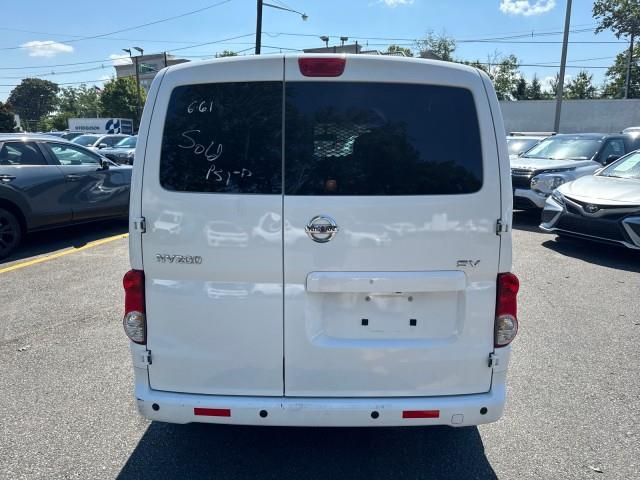 2020 Nissan Nv200 Compact Cargo SV, available for sale in Maple Shade, New Jersey | Car Revolution. Maple Shade, New Jersey 2020 Nissan Nv200 Compact Cargo SV, available for sale in Maple Shade, New Jersey | Car Revolution. Maple Shade, New Jersey
