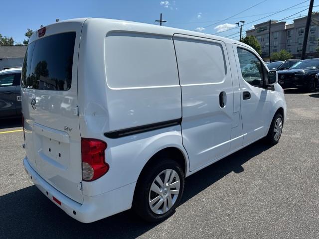 2020 Nissan Nv200 Compact Cargo SV, available for sale in Maple Shade, New Jersey | Car Revolution. Maple Shade, New Jersey 2020 Nissan Nv200 Compact Cargo SV, available for sale in Maple Shade, New Jersey | Car Revolution. Maple Shade, New Jersey