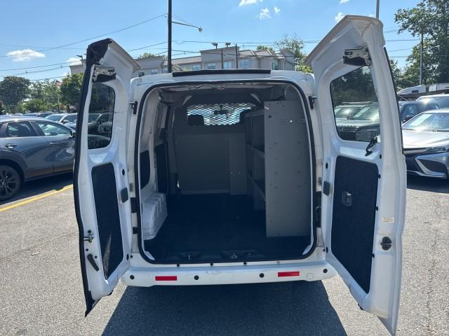 2020 Nissan Nv200 Compact Cargo SV, available for sale in Maple Shade, New Jersey | Car Revolution. Maple Shade, New Jersey 2020 Nissan Nv200 Compact Cargo SV, available for sale in Maple Shade, New Jersey | Car Revolution. Maple Shade, New Jersey