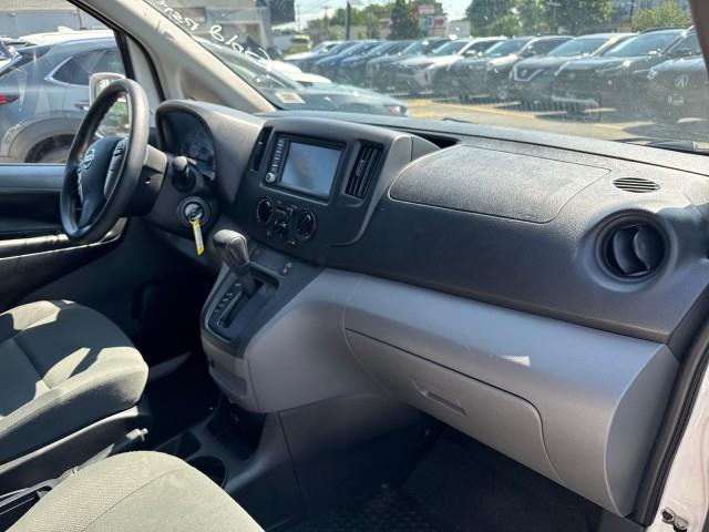 2020 Nissan Nv200 Compact Cargo SV, available for sale in Maple Shade, New Jersey | Car Revolution. Maple Shade, New Jersey 2020 Nissan Nv200 Compact Cargo SV, available for sale in Maple Shade, New Jersey | Car Revolution. Maple Shade, New Jersey