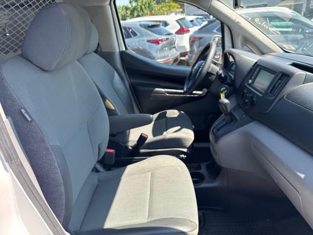 2020 Nissan Nv200 Compact Cargo SV, available for sale in Maple Shade, New Jersey | Car Revolution. Maple Shade, New Jersey 2020 Nissan Nv200 Compact Cargo SV, available for sale in Maple Shade, New Jersey | Car Revolution. Maple Shade, New Jersey