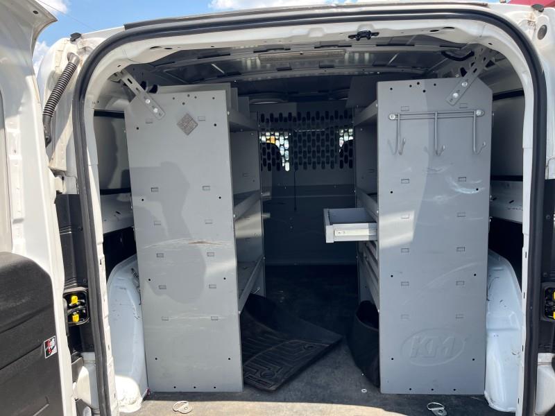 2021 Ram Promaster City Tradesman, available for sale in Maple Shade, New Jersey | Car Revolution. Maple Shade, New Jersey 2021 Ram Promaster City Tradesman, available for sale in Maple Shade, New Jersey | Car Revolution. Maple Shade, New Jersey
