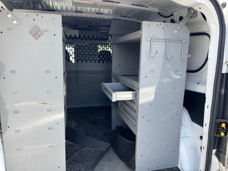 2021 Ram Promaster City Tradesman, available for sale in Maple Shade, New Jersey | Car Revolution. Maple Shade, New Jersey 2021 Ram Promaster City Tradesman, available for sale in Maple Shade, New Jersey | Car Revolution. Maple Shade, New Jersey