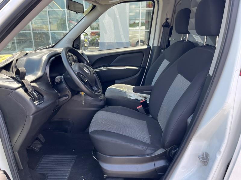 2021 Ram Promaster City Tradesman, available for sale in Maple Shade, New Jersey | Car Revolution. Maple Shade, New Jersey 2021 Ram Promaster City Tradesman, available for sale in Maple Shade, New Jersey | Car Revolution. Maple Shade, New Jersey