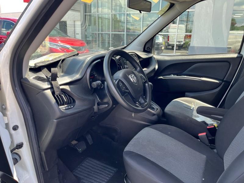 2021 Ram Promaster City Tradesman, available for sale in Maple Shade, New Jersey | Car Revolution. Maple Shade, New Jersey 2021 Ram Promaster City Tradesman, available for sale in Maple Shade, New Jersey | Car Revolution. Maple Shade, New Jersey