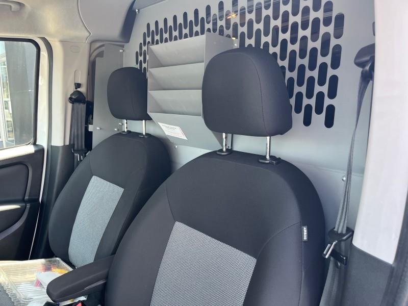 2021 Ram Promaster City Tradesman, available for sale in Maple Shade, New Jersey | Car Revolution. Maple Shade, New Jersey 2021 Ram Promaster City Tradesman, available for sale in Maple Shade, New Jersey | Car Revolution. Maple Shade, New Jersey